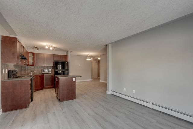 104 - 825 Mcdougall Road Ne, Condo with 2 bedrooms, 2 bathrooms and 1 parking in Calgary AB | Image 11