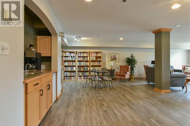 118, - 1535 Southview Drive Se, Condo with 2 bedrooms, 2 bathrooms and 1 parking in Medicine Hat AB | Image 30