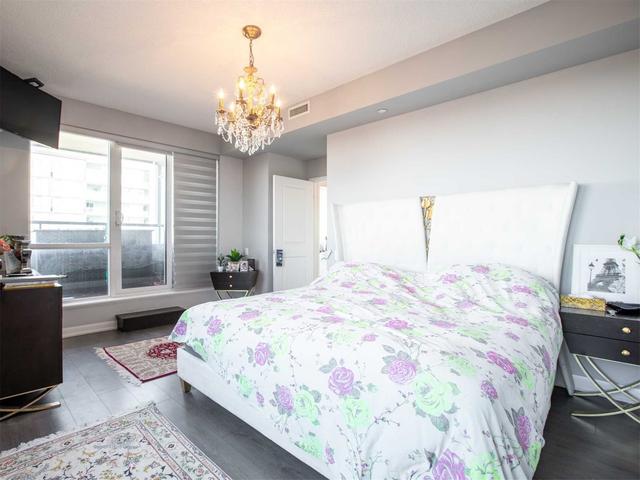 lph603 - 5168 Yonge St, Condo with 2 bedrooms, 3 bathrooms and 1 parking in Toronto ON | Image 13