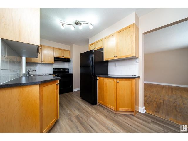 9920 144 Av Nw, House detached with 3 bedrooms, 1 bathrooms and 2 parking in Edmonton AB | Image 8