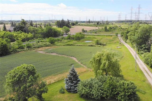 107 Sixth Line Road, House detached with 4 bedrooms, 3 bathrooms and 7 parking in Haldimand County ON | Image 28