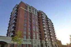 312 - 75 King William Cres, Condo with 2 bedrooms, 1 bathrooms and 1 parking in Richmond Hill ON | Image 2