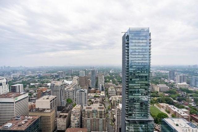 5102 - 1 Yorkville Ave, Condo with 2 bedrooms, 3 bathrooms and 2 parking in Toronto ON | Image 28