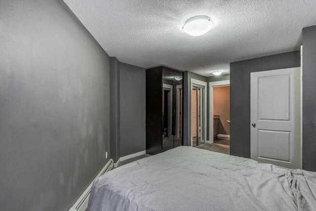 4212 - 240 Skyview Ranch Road Ne, Condo with 2 bedrooms, 2 bathrooms and 1 parking in Calgary AB | Image 16