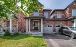 84 Beverton Cres, House detached with 3 bedrooms, 3 bathrooms and 2 parking in Ajax ON | Image 1