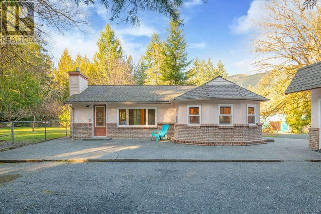4391 Best Rd, House detached with 4 bedrooms, 2 bathrooms and 10 parking in Alberni Clayoquot F BC | Image 12