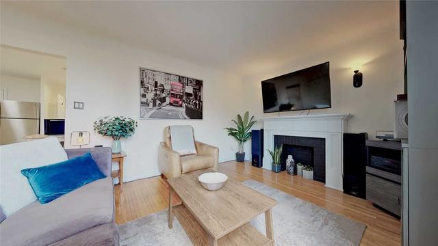 15 - 2 Vineland Ave S, Condo with 2 bedrooms, 1 bathrooms and 1 parking in Hamilton ON | Image 26