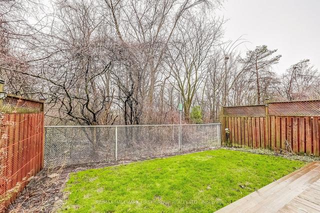 1613 Northfield Ave, House detached with 3 bedrooms, 2 bathrooms and 5 parking in Oshawa ON | Image 32