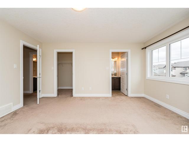 1552 Chapman Wy Sw, House detached with 3 bedrooms, 2 bathrooms and null parking in Edmonton AB | Image 27