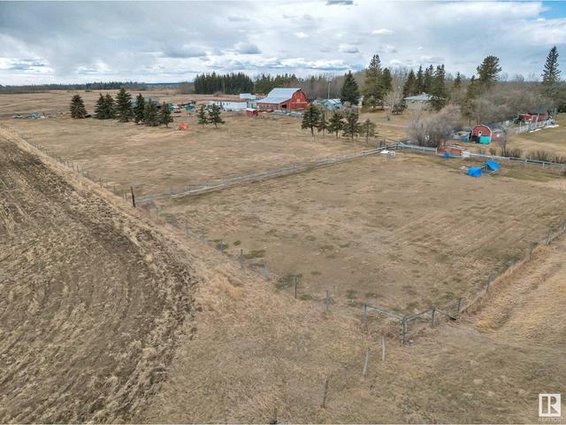261081 Hwy 616, House detached with 3 bedrooms, 1 bathrooms and null parking in Wetaskiwin County No. 10 AB | Image 45