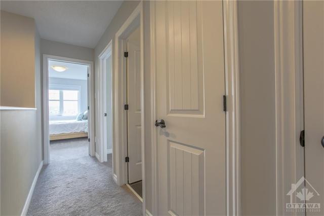 238 Halyard Way, Townhouse with 2 bedrooms, 2 bathrooms and 1 parking in Ottawa ON | Image 23