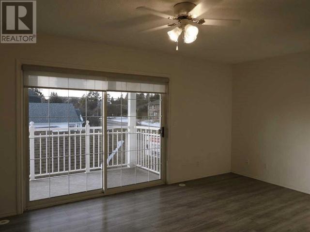 9, - 5034 53 Street, Condo with 2 bedrooms, 1 bathrooms and 1 parking in Lacombe AB | Image 9