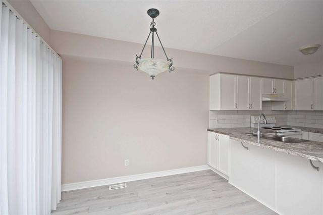 249 Stanley St, House attached with 3 bedrooms, 3 bathrooms and 3 parking in Barrie ON | Image 14
