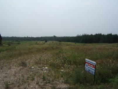 lot 10 Tenth Sideroad, Home with 0 bedrooms, 0 bathrooms and null parking in Amaranth ON | Image 3