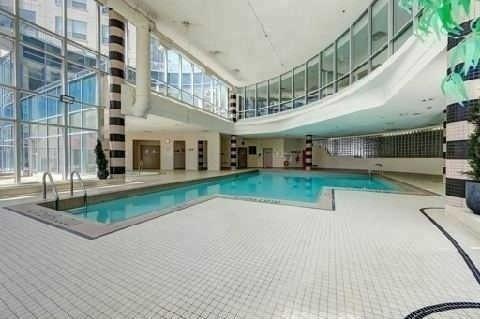 817 M.B - 2550 Lawrence Ave E, Condo with 1 bedrooms, 1 bathrooms and 0 parking in Toronto ON | Image 16