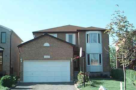 1557 Dellbrook Ave, House detached with 4 bedrooms, 4 bathrooms and 4 parking in Pickering ON | Image 1