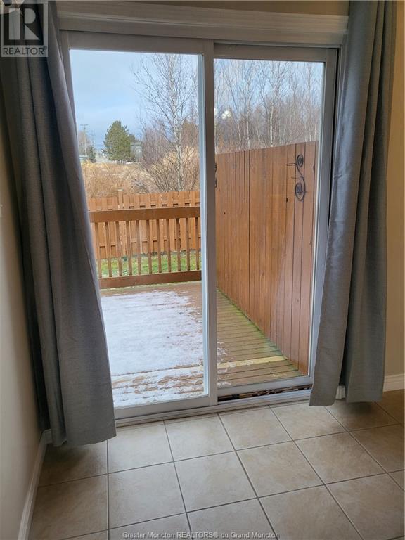 43 Danny, House semidetached with 3 bedrooms, 1 bathrooms and null parking in Dieppe NB | Image 21
