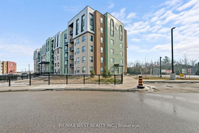 113 - 5 Chef Lane, Condo with 3 bedrooms, 2 bathrooms and 1 parking in Barrie ON | Image 25