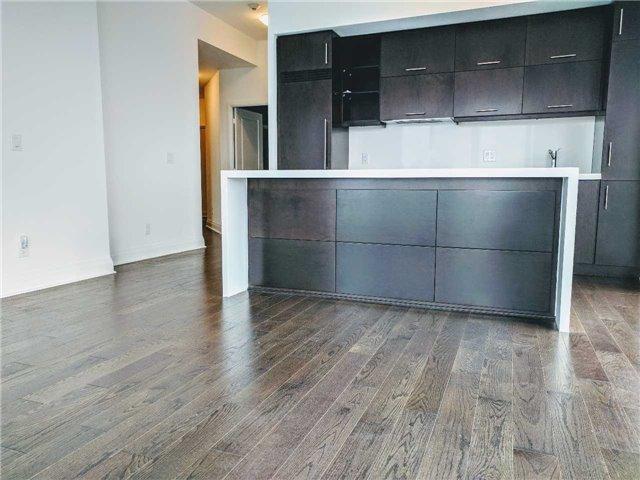 Lph08 - 1080 Bay St, Condo with 2 bedrooms, 2 bathrooms and 1 parking in Toronto ON | Image 12