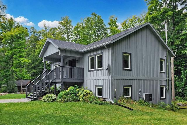 1160 Mount St Louis Rd E, House detached with 2 bedrooms, 2 bathrooms and 10 parking in Oro Medonte ON | Image 33