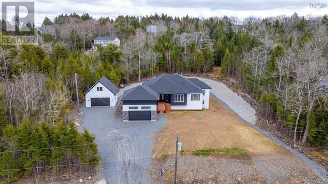 99 Timber Lane, House detached with 6 bedrooms, 3 bathrooms and null parking in Halifax NS | Image 1