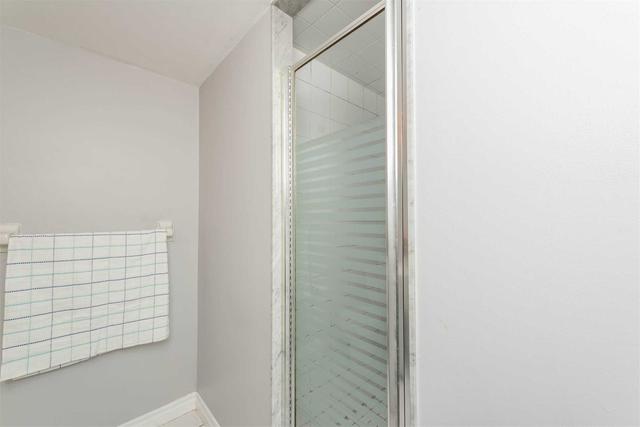 ph 8 - 480 Mclevin Ave, Condo with 2 bedrooms, 2 bathrooms and 1 parking in Toronto ON | Image 24