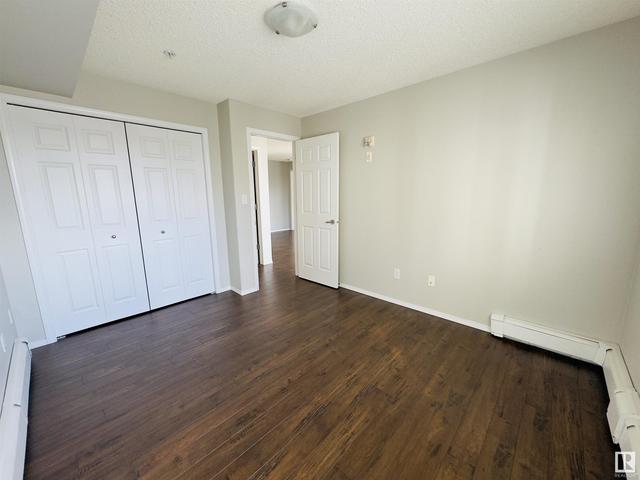 319 - 13635 34 St Nw, Condo with 2 bedrooms, 2 bathrooms and null parking in Edmonton AB | Image 19