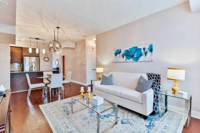 5 - 180 Howden Blvd, Condo with 3 bedrooms, 2 bathrooms and 1 parking in Brampton ON | Image 2