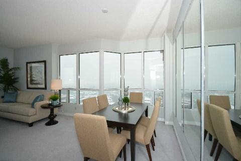 ss03 - 100 Millside Dr, Condo with 2 bedrooms, 2 bathrooms and 2 parking in Milton ON | Image 5