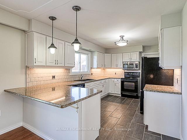 396 Norwich Rd, House detached with 3 bedrooms, 1 bathrooms and 11 parking in Brant ON | Image 39