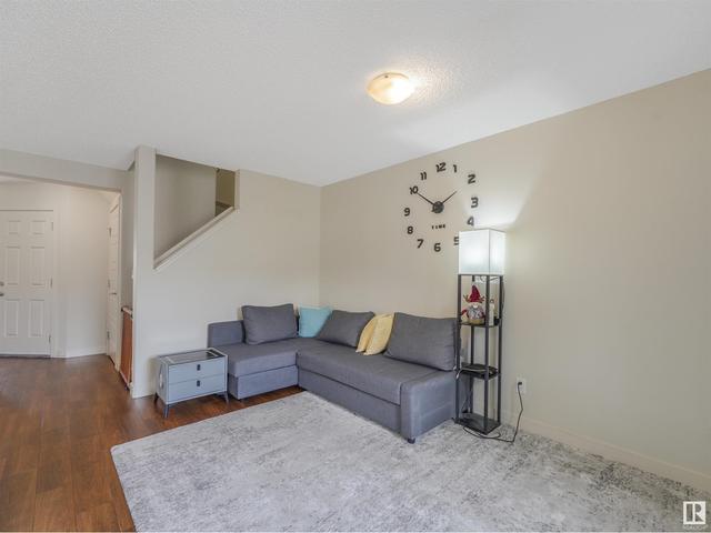 3611 Atkinson Lo Sw, House semidetached with 3 bedrooms, 2 bathrooms and null parking in Edmonton AB | Image 9