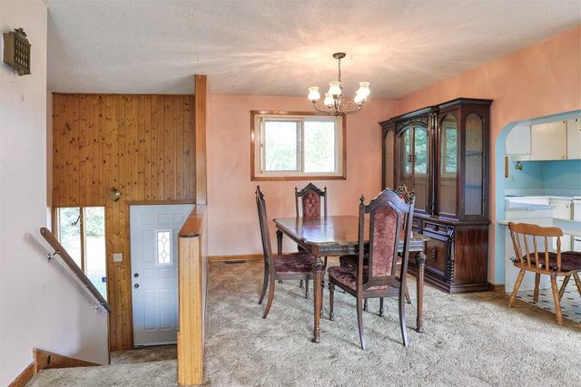 55 Deer Lake Rd, House detached with 4 bedrooms, 2 bathrooms and 6.5 parking in Perry ON | Image 35