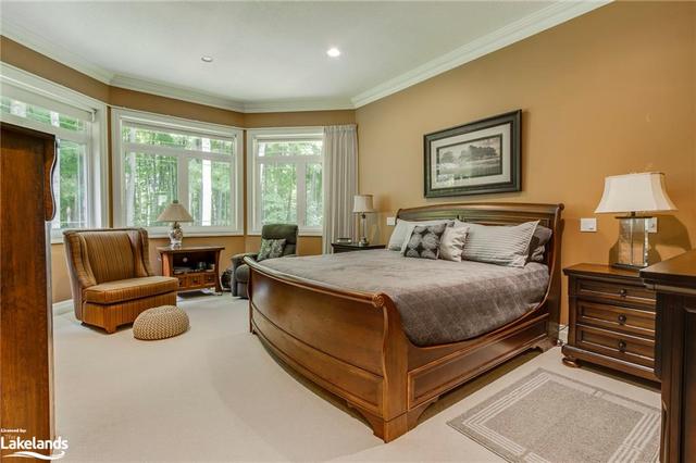 125 Copeland Creek Drive, House detached with 3 bedrooms, 3 bathrooms and 11 parking in Tiny ON | Image 19