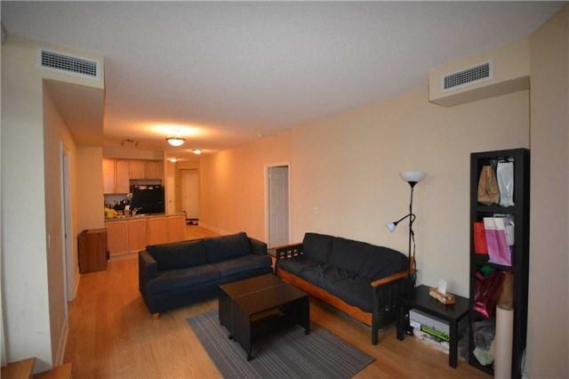 113 - 33 Cox Blvd, Condo with 2 bedrooms, 2 bathrooms and 1 parking in Markham ON | Image 5