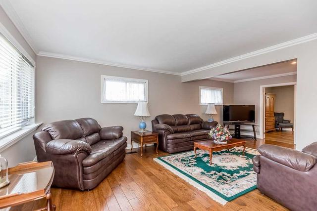 196 Bayshore Rd, House detached with 2 bedrooms, 2 bathrooms and 7 parking in Innisfil ON | Image 29