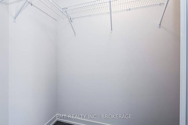 4215 - 138 Downes St, Condo with 1 bedrooms, 1 bathrooms and 0 parking in Toronto ON | Image 11