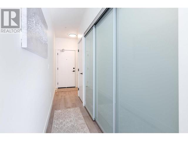 1307 - 2180 Kelly Avenue, Condo with 1 bedrooms, 1 bathrooms and 1 parking in Port Coquitlam BC | Image 23