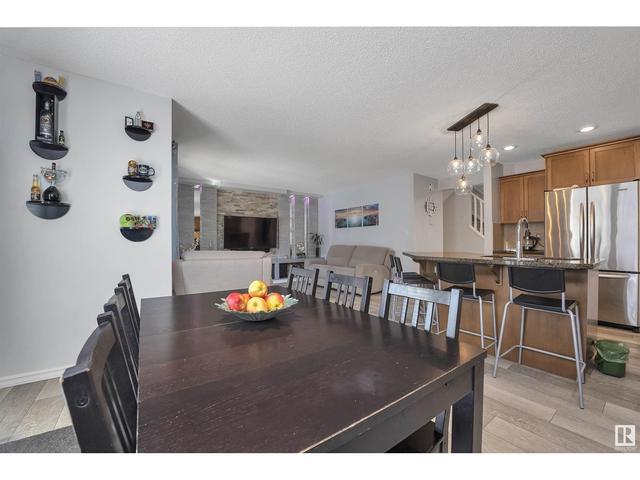 22015 95 Av Nw, House detached with 4 bedrooms, 3 bathrooms and null parking in Edmonton AB | Image 17