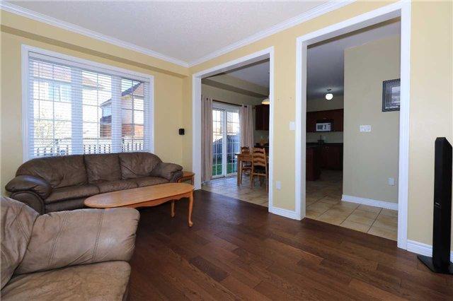 1 Elmbrook Dr, House detached with 4 bedrooms, 3 bathrooms and 2 parking in Barrie ON | Image 8