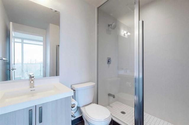 514 - 7895 Jane St, Condo with 2 bedrooms, 2 bathrooms and 1 parking in Vaughan ON | Image 9