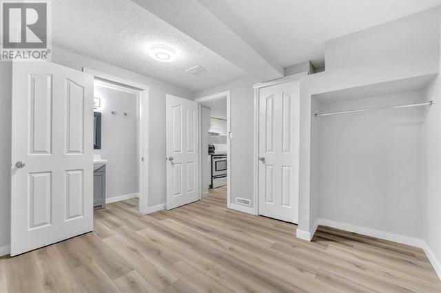 201 Templemont Drive Ne, House detached with 4 bedrooms, 2 bathrooms and 3 parking in Calgary AB | Image 36