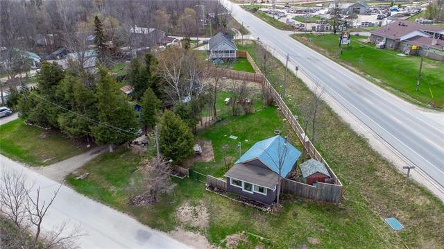 9296 Beachwood Drive, House detached with 2 bedrooms, 1 bathrooms and 2 parking in Collingwood ON | Image 27
