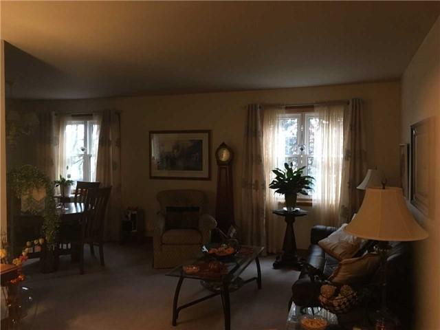 7 Andrew Dr, House detached with 2 bedrooms, 1 bathrooms and 4 parking in Kawartha Lakes ON | Image 20