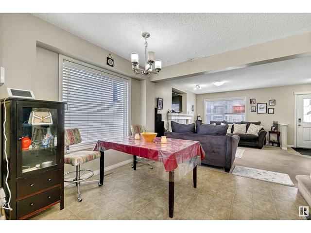 1416 70 St Sw, House detached with 3 bedrooms, 2 bathrooms and null parking in Edmonton AB | Image 7