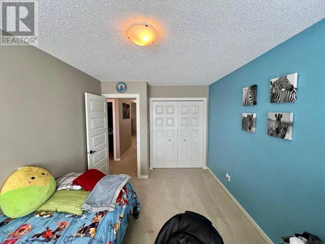 1603 Monteith Drive Se, House detached with 3 bedrooms, 2 bathrooms and 4 parking in High River AB | Image 25