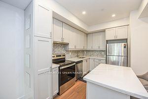 87 - 200 Malta Ave, Townhouse with 3 bedrooms, 3 bathrooms and 1 parking in Brampton ON | Image 7