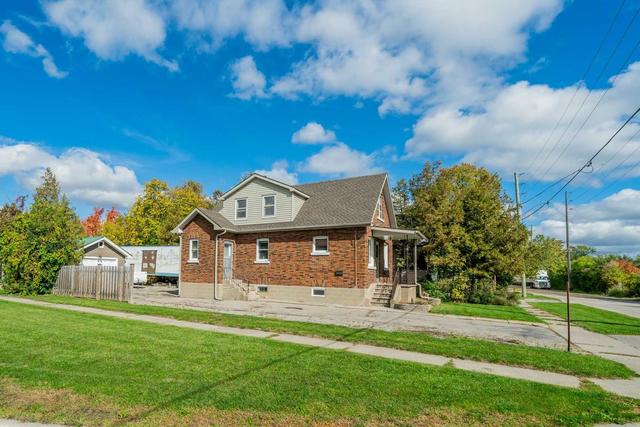 214 Jackson Ave, House detached with 3 bedrooms, 2 bathrooms and 11 parking in Oshawa ON | Image 14