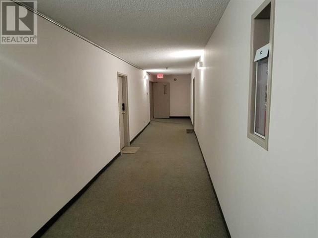 Hallway | Image 18