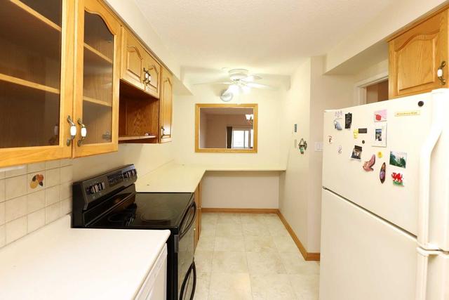 1111 - 965 Inverhouse Dr, Condo with 3 bedrooms, 2 bathrooms and 2 parking in Mississauga ON | Image 22