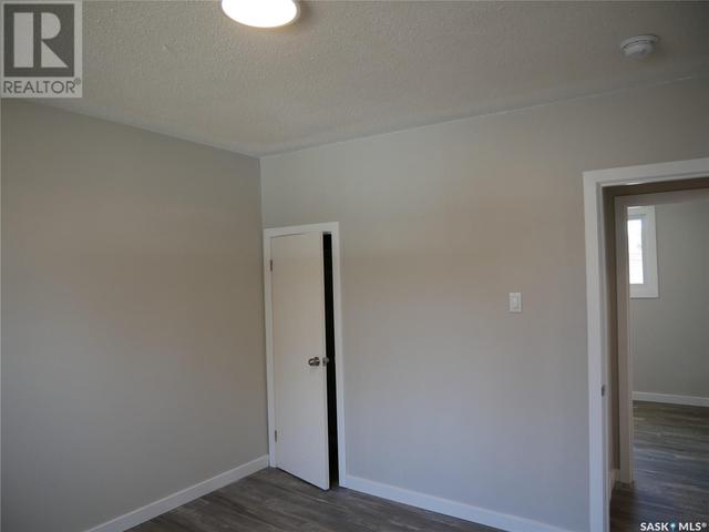 2121 St Andrews Avenue, House detached with 4 bedrooms, 2 bathrooms and null parking in Saskatoon SK | Image 14